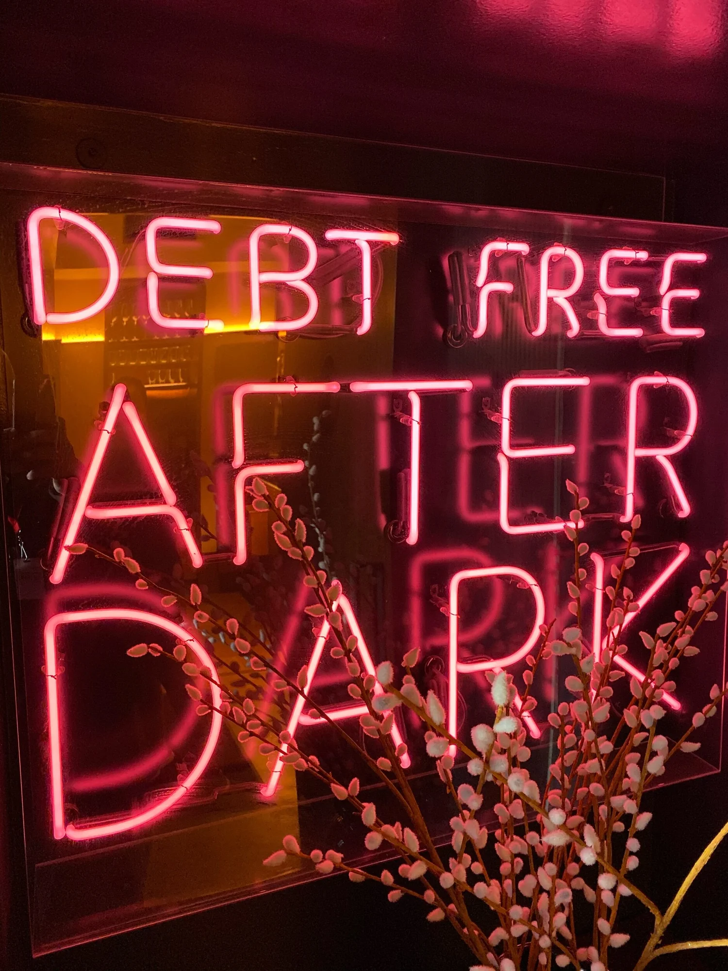 Jupiter Lighthouse, FL