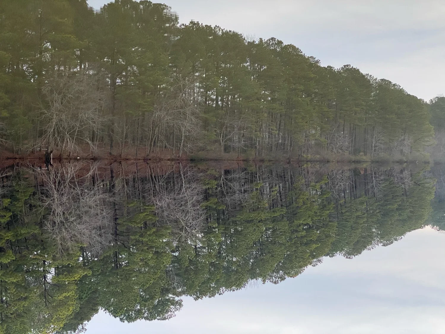 Kill Devil Hills, NC