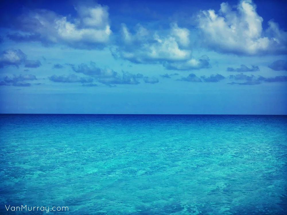 North Bimini, Bahamas