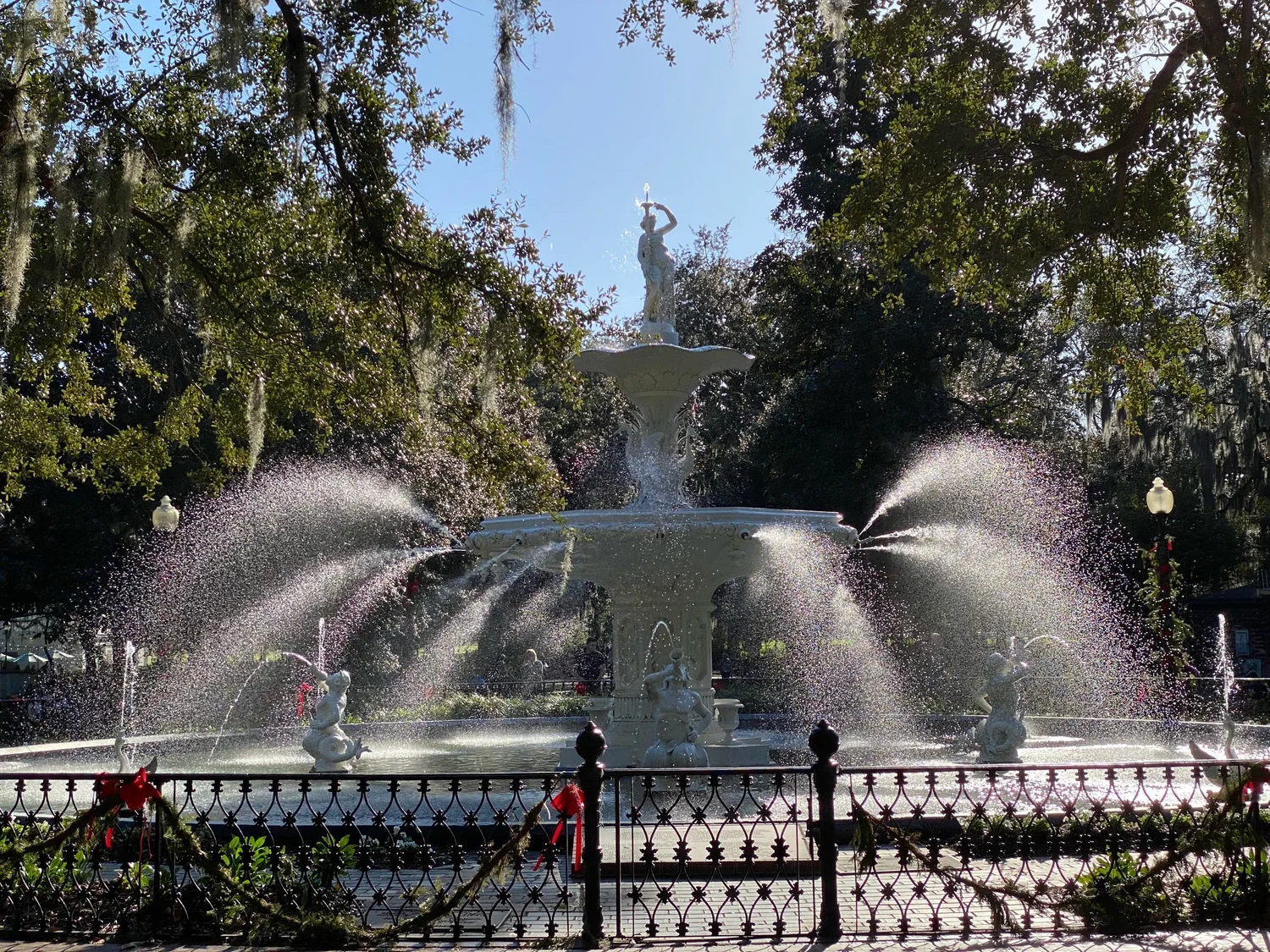 Wrightsville Beach, NC